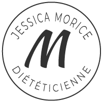 Jessica Morice