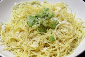 recette-spaghettis-ail-brocoli