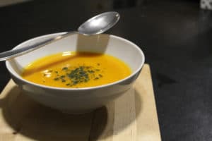 soupe-butternut-coco